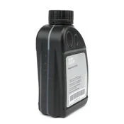 BMW G5 Hypoid Differential Fluid (500mL) - Genuine BMW 83222471487