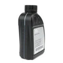BMW G5 Hypoid Differential Fluid (500mL) - Genuine BMW 83222471487-1