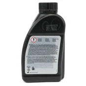 BMW G5 Hypoid Differential Fluid (500mL) - Genuine BMW 83222471487
