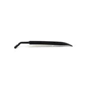 BMW S54 Valve Shim Installation Tool "114400" - Genuine BMW 83300493743