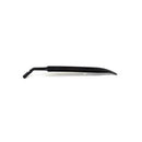 BMW S54 Valve Shim Installation Tool "114400" - Genuine BMW 83300493743-2