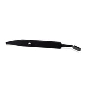 BMW S54 Valve Shim Installation Tool "114400" - Genuine BMW 83300493743