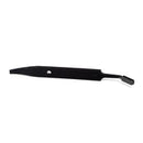 BMW S54 Valve Shim Installation Tool "114400" - Genuine BMW 83300493743-3
