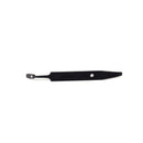 BMW S54 Valve Shim Installation Tool "114400" - Genuine BMW 83300493743-1