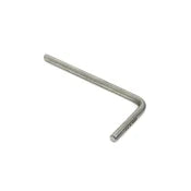 BMW Belt Tensioner Lock Pin - Genuine BMW 83300496268