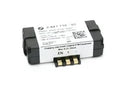 BMW Telematics Battery - Genuine BMW 84102447710-1