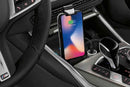 BMW Wireless Charging Station-4