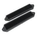 BMS Cowl Filters for BMW E9x E8x & X1-2