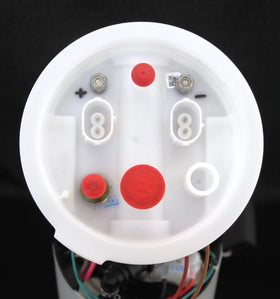 BMW E-Chassis Dual Walbro Stage 3 LPFP Upgrade for the N54 & N55 Motors - 0