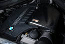 E70 X5/ E71 X6 35i (N55B30) carbon fiber airbox-2