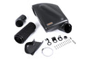E70 X5/ E71 X6 35i (N55B30) carbon fiber airbox-1