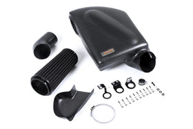 E70 X5/ E71 X6 35i (N55B30) carbon fiber airbox