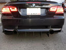 Ventus Autoworks Rear Diffuser - BMW | E92 | E93 | 3-Series-1
