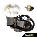 BMW F-Chassis Stage 3 LPFP Upgrade for the N55 and N20 Motors-2