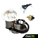 BMW F-Chassis Stage 3 LPFP Upgrade for the N55 and N20 Motors-4
