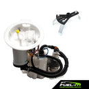BMW F-Chassis Stage 3 LPFP Upgrade for the N55 and N20 Motors-3