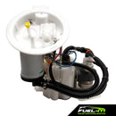 BMW F-Chassis Stage 3 LPFP Upgrade for the N55 and N20 Motors-1