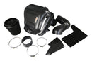 F20 M140i / F30 340i (B58) carbon fiber airbox-1