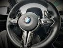 BMW M Power forged carbon wheel-2