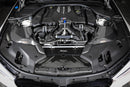 F90 M5 (S63) carbon fiber intake-2