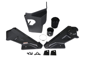 G05 X5 LCI M40I (B58) Carbon Fiber Cold Air Intake