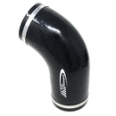 BMS Silicone Intake Pipe Hose Upgrade for G20 B46/B48 BMW 330i/iX-1