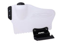 S58 BMW G80 M3 & G82 M4 Water/Methanol Port Injection Kit-7