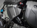 G20/ G42 M240i (B58) Cold Air Intake - Carbon Cover-2