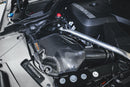 G60 520 (B48) Carbon Fiber Cold Air Intake-2