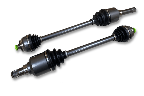 The Driveshaft Shop BMW Axles - BMW / G8X / M3 / M4 | 510520