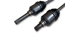 The Driveshaft Shop BMW Axles - BMW / G8X / M3 / M4 | 510520-2