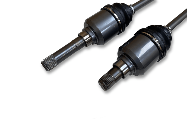 The Driveshaft Shop BMW Axles - BMW / G8X / M3 / M4 | 510520