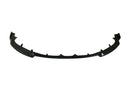 G87 M2 Carbon Fiber Front Lip-1