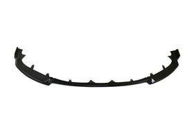 G87 M2 Carbon Fiber Front Lip