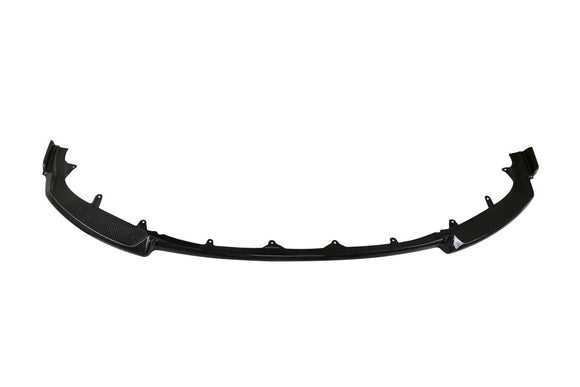G87 M2 Carbon Fiber Front Lip
