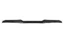 G87 M2 Carbon Fiber Spoiler-1