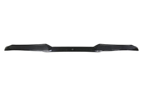 G87 M2 Carbon Fiber Spoiler