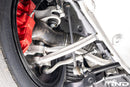 BMW G87 M2 Racing Brake Cooling Ducts-6