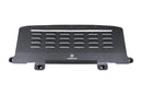 G8X M2 / M3 / M4 Oil Cooler Protective Plate Alloy-1