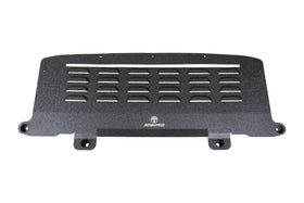 G8X M2 / M3 / M4 Oil Cooler Protective Plate Alloy