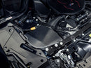 G90 M5 Carbon Fiber Cold Air Intake-2