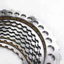 DEKA Clutch BMW GS7D36SG DCT Upgrade | DEKA-GS7D36SG-5