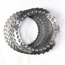 DEKA Clutch BMW GS7D36SG DCT Upgrade | DEKA-GS7D36SG-2