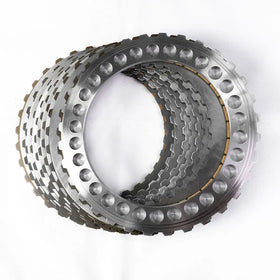 DEKA Clutch BMW GS7D36SG DCT Upgrade | DEKA-GS7D36SG - 0