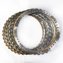 DEKA Clutch BMW GS7D36SG DCT Upgrade | DEKA-GS7D36SG-3