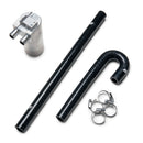 CTS TURBO BMW N54 CATCH CAN KIT-1