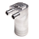 CTS TURBO BMW N54 CATCH CAN KIT-2