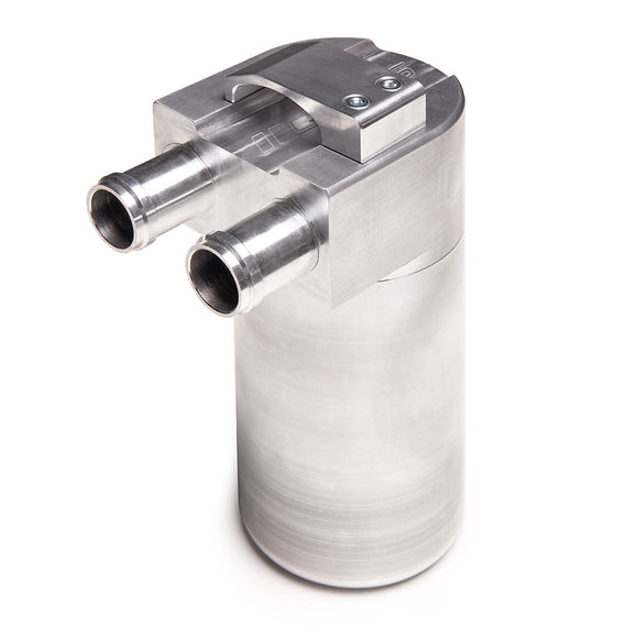 CTS TURBO BMW N54 CATCH CAN KIT