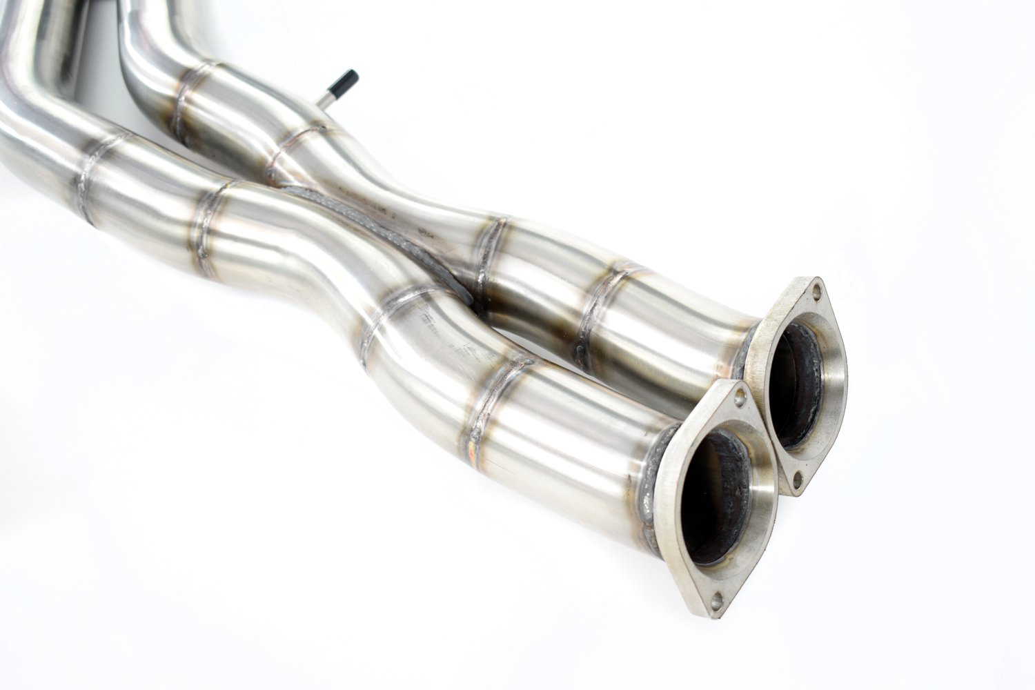 BMW M4 (F82 F83) Sound Architect Sport Exhaust (2014 on)
