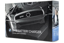 BMW / Mini OEM Smart Charging Battery Tender-2
